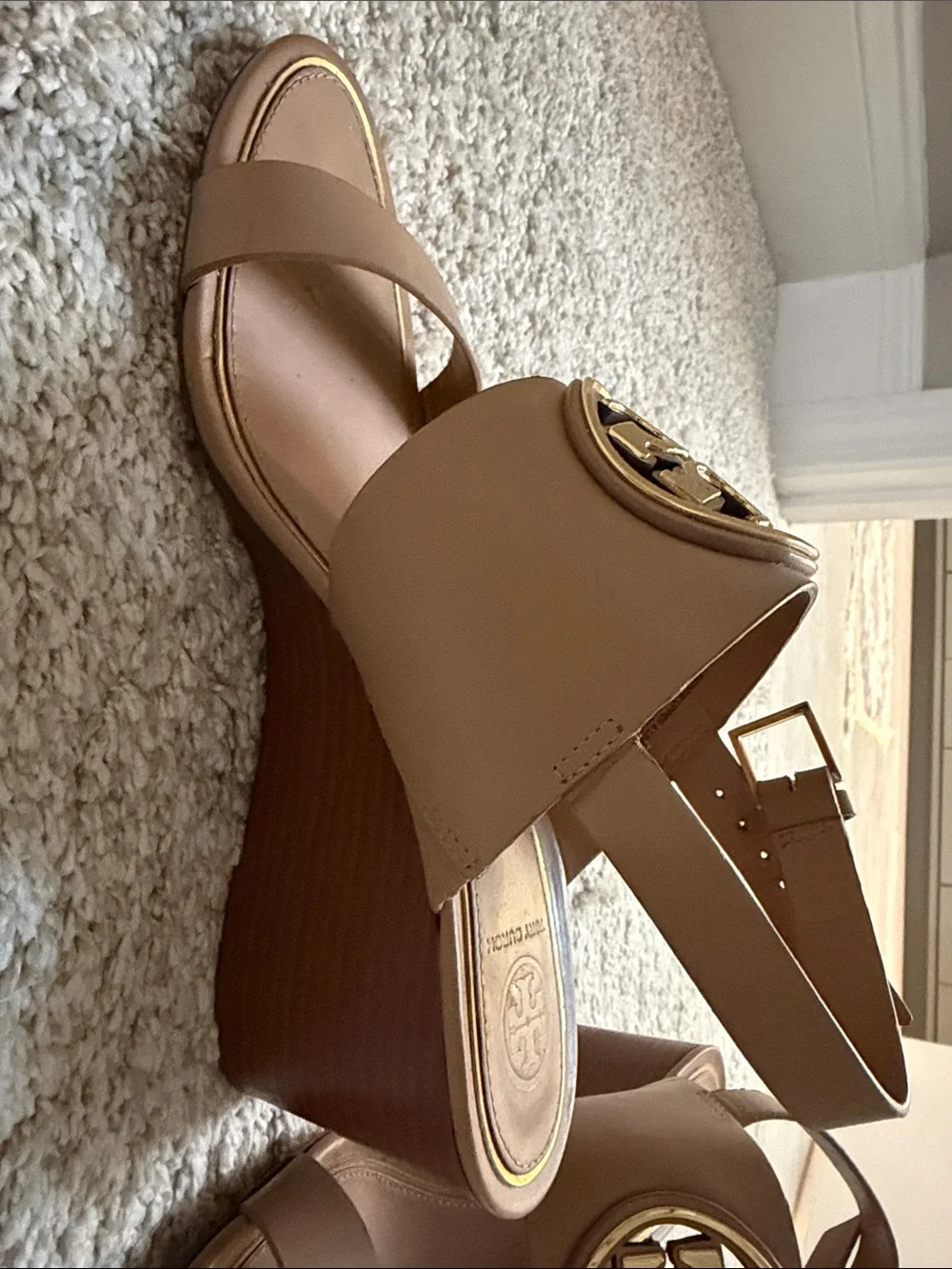 Tory Burch tory burch